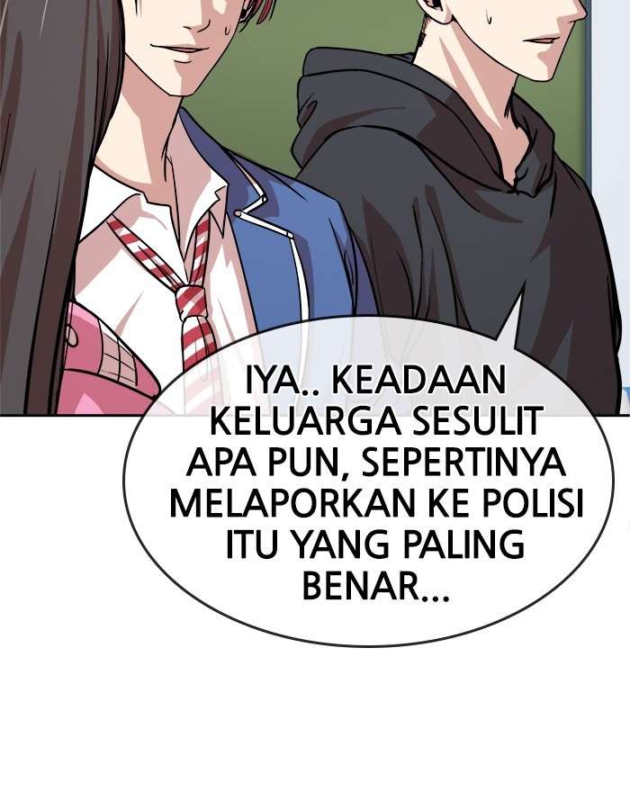 Halaman 74 dari 88