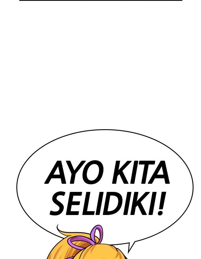Halaman 76 dari 88