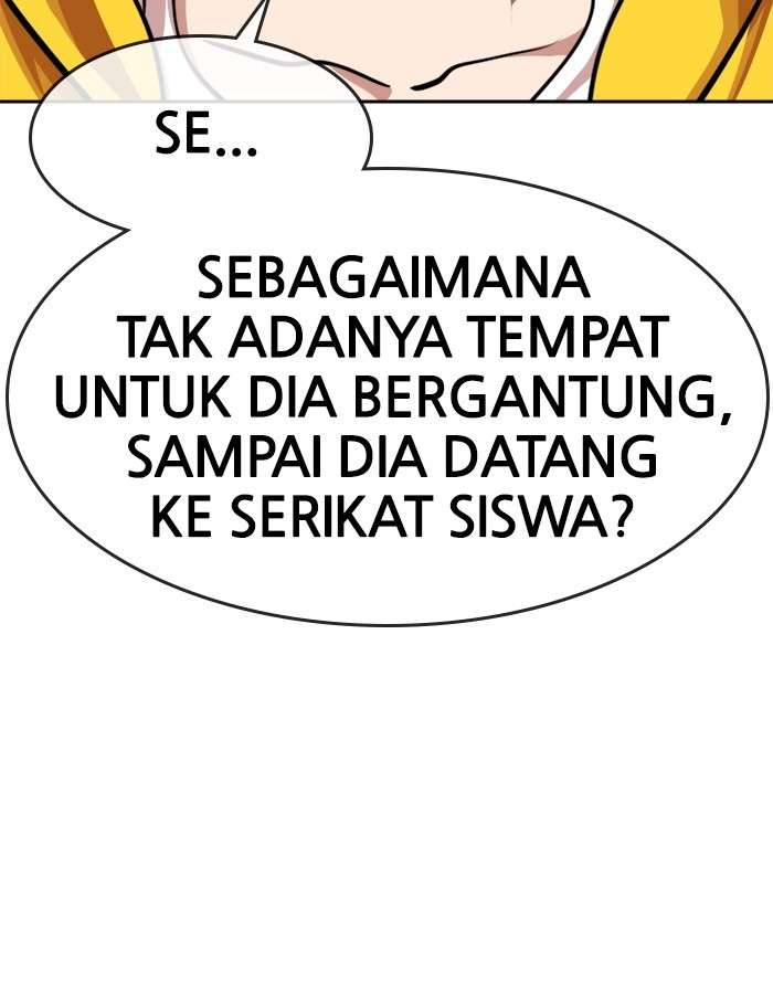 Halaman 80 dari 88