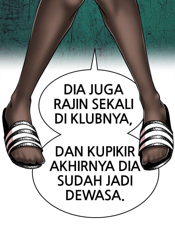 Halaman 9 dari 88
