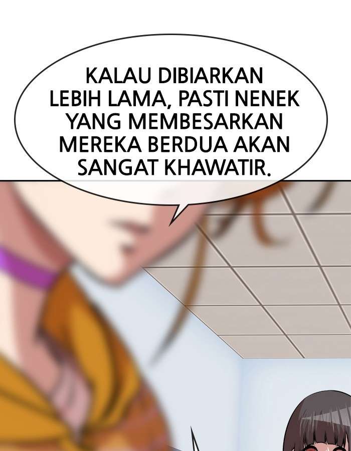 Halaman 81 dari 88