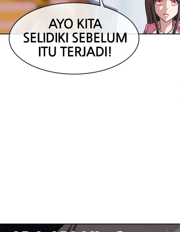 Halaman 82 dari 88
