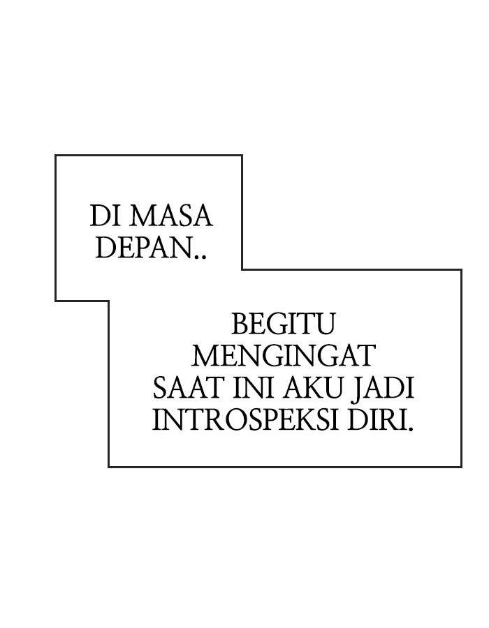 Halaman 85 dari 88