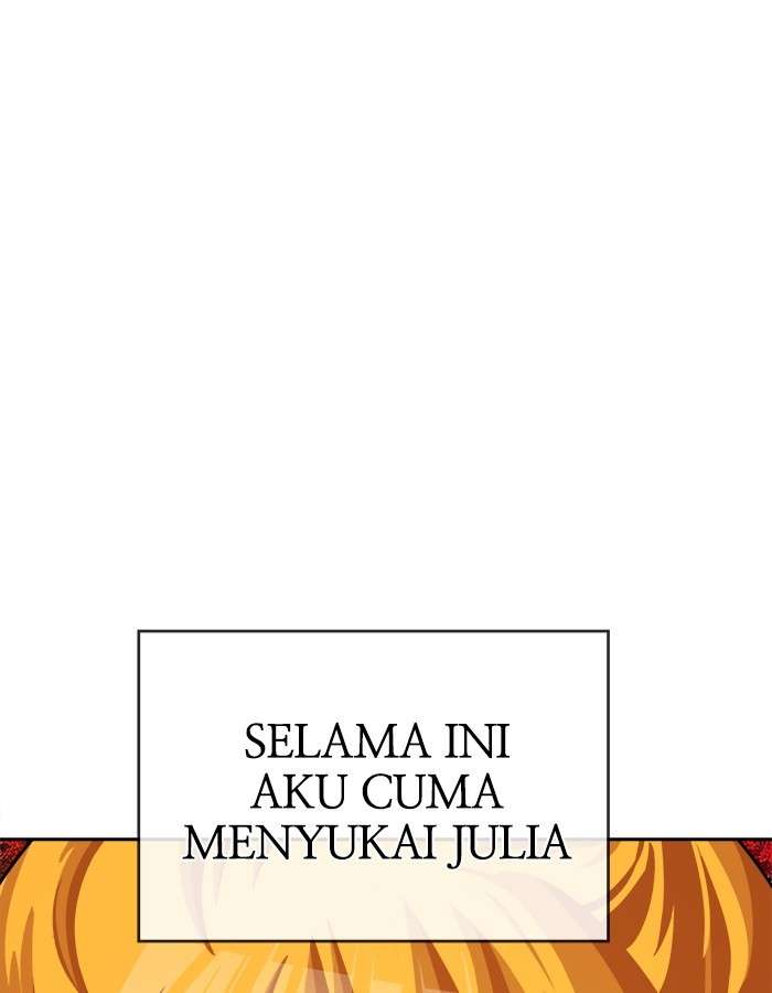 Halaman 86 dari 88