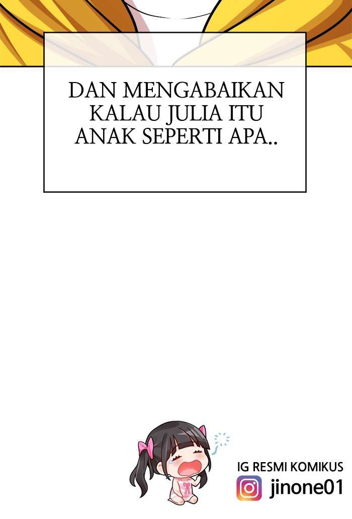 Halaman 88 dari 88