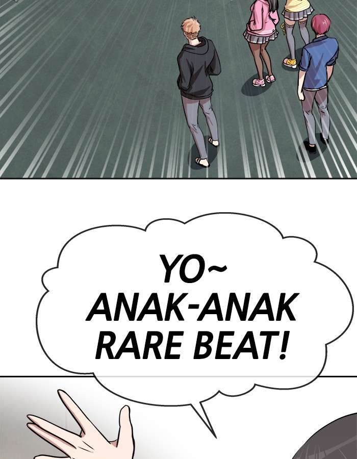 Halaman 13 dari 95