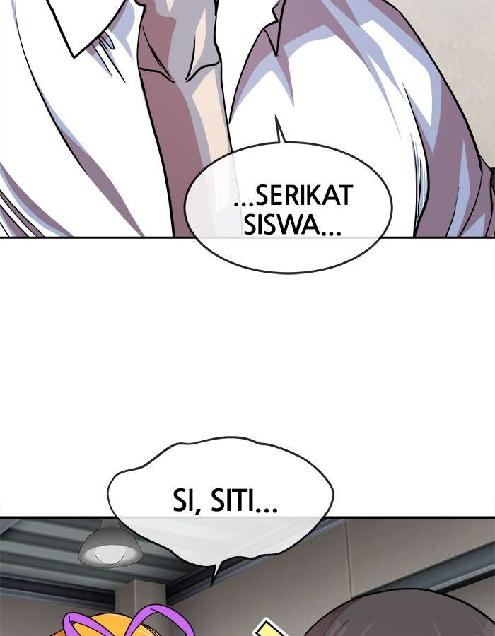 Halaman 16 dari 95