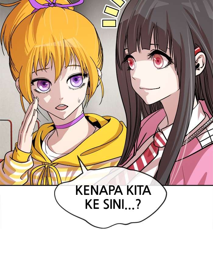 Halaman 17 dari 95