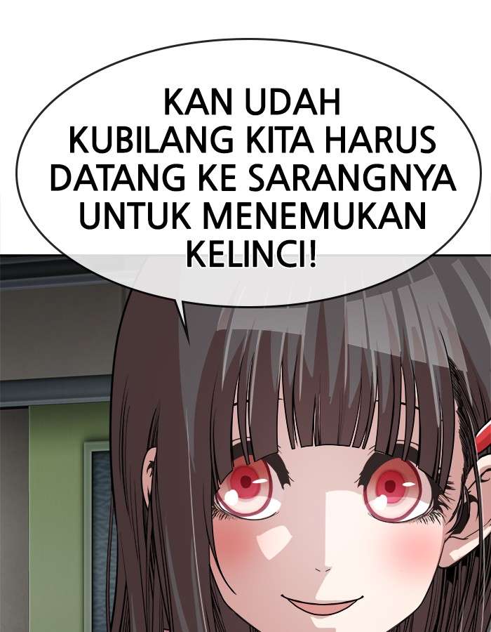Halaman 18 dari 95