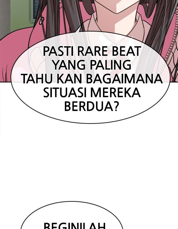 Halaman 19 dari 95