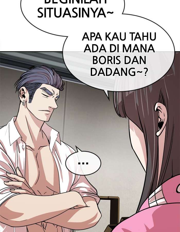 Halaman 20 dari 95
