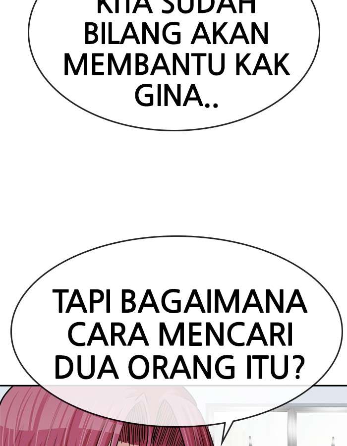 Halaman 3 dari 95