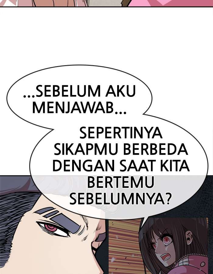 Halaman 21 dari 95