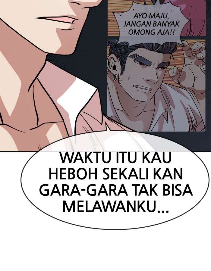 Halaman 22 dari 95