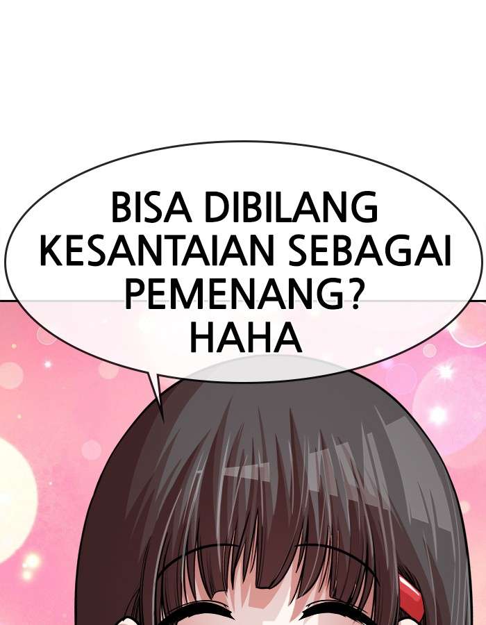 Halaman 23 dari 95