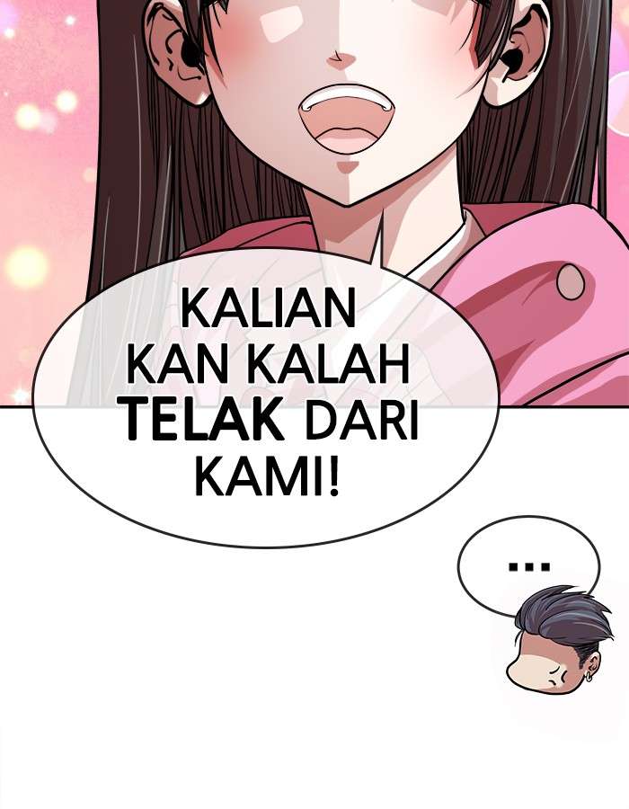 Halaman 24 dari 95