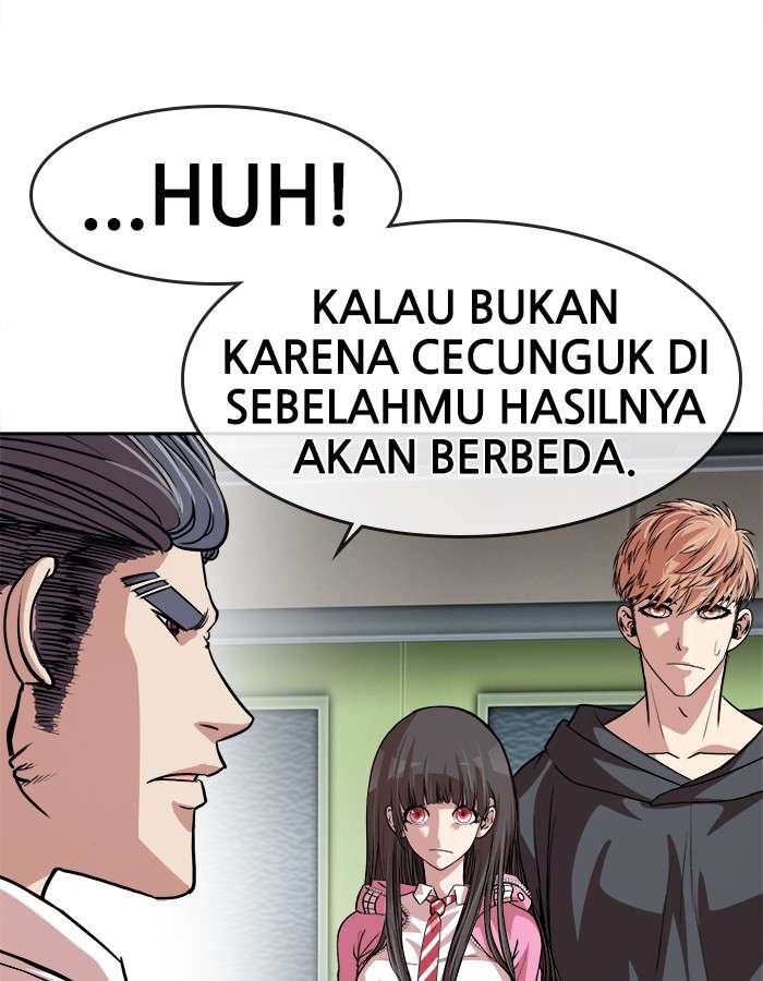 Halaman 25 dari 95