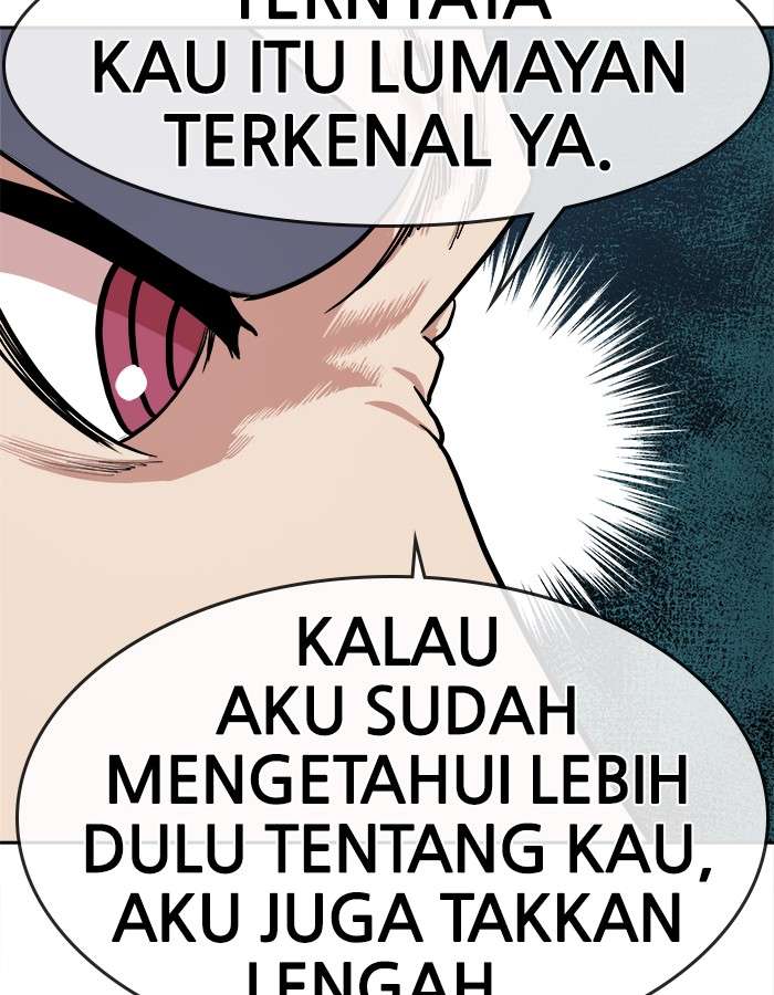 Halaman 27 dari 95