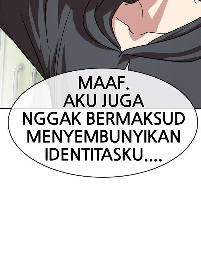 Halaman 29 dari 95