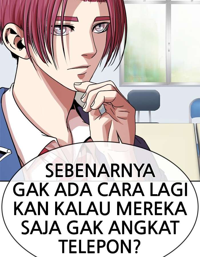Halaman 4 dari 95