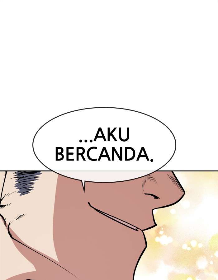 Halaman 31 dari 95