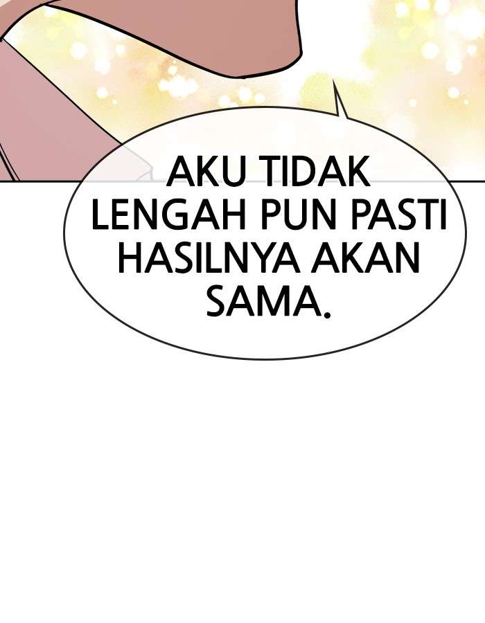 Halaman 32 dari 95