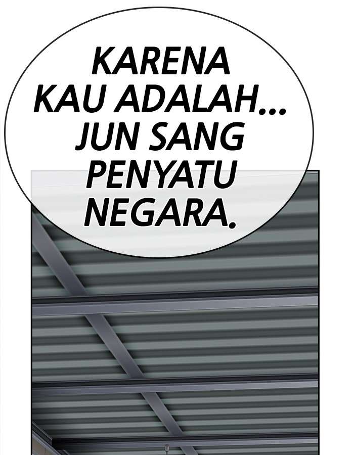 Halaman 33 dari 95