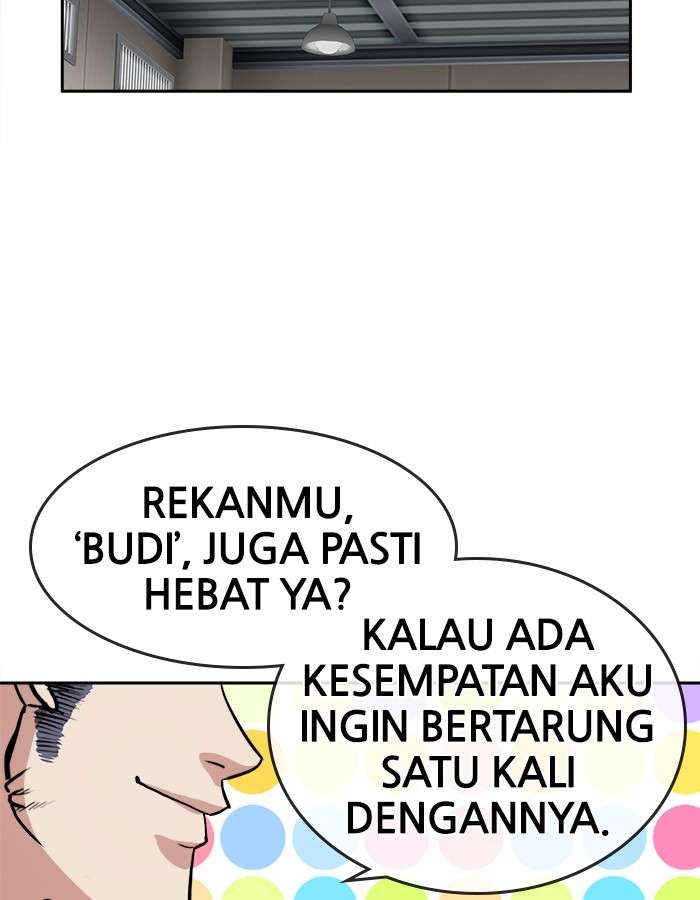 Halaman 34 dari 95