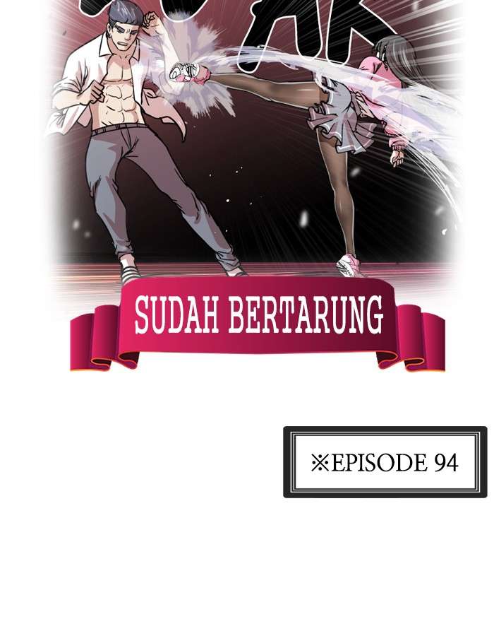 Halaman 36 dari 95