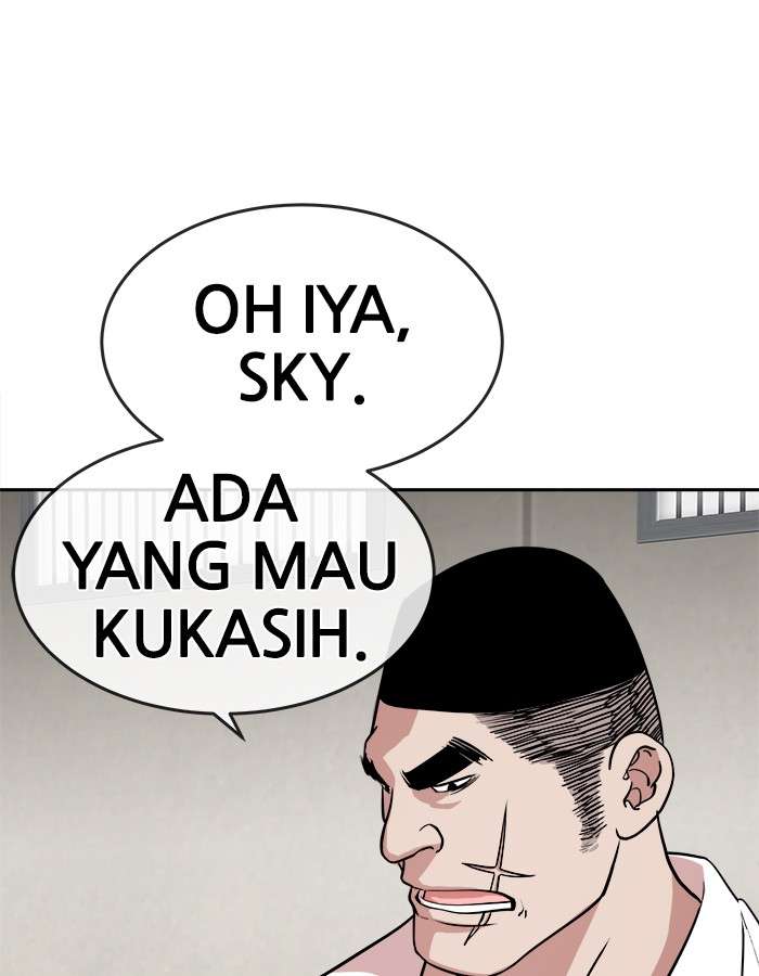 Halaman 37 dari 95