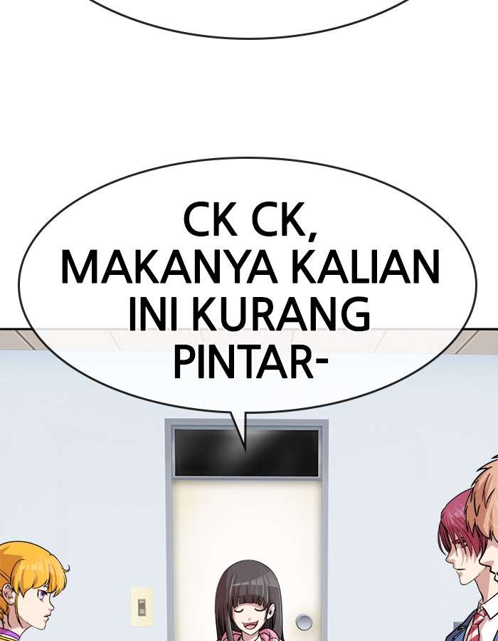 Halaman 5 dari 95