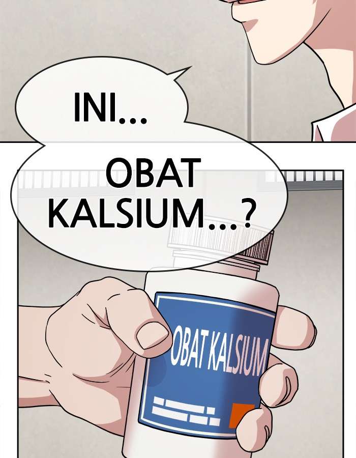 Halaman 41 dari 95