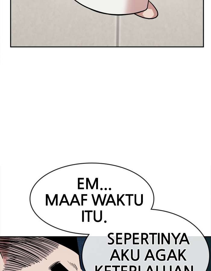 Halaman 42 dari 95