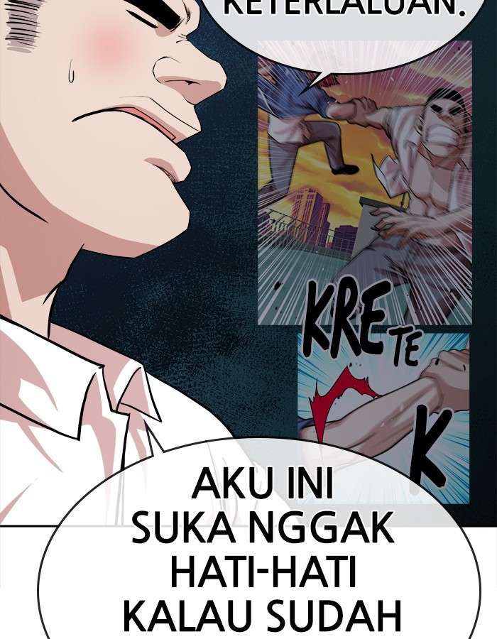 Halaman 43 dari 95