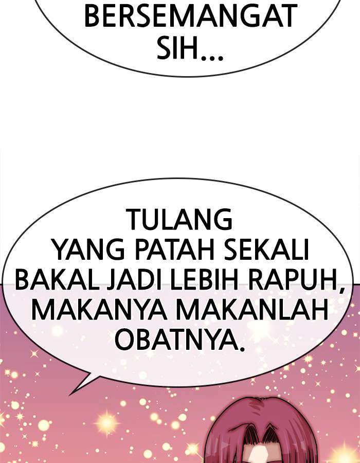 Halaman 44 dari 95