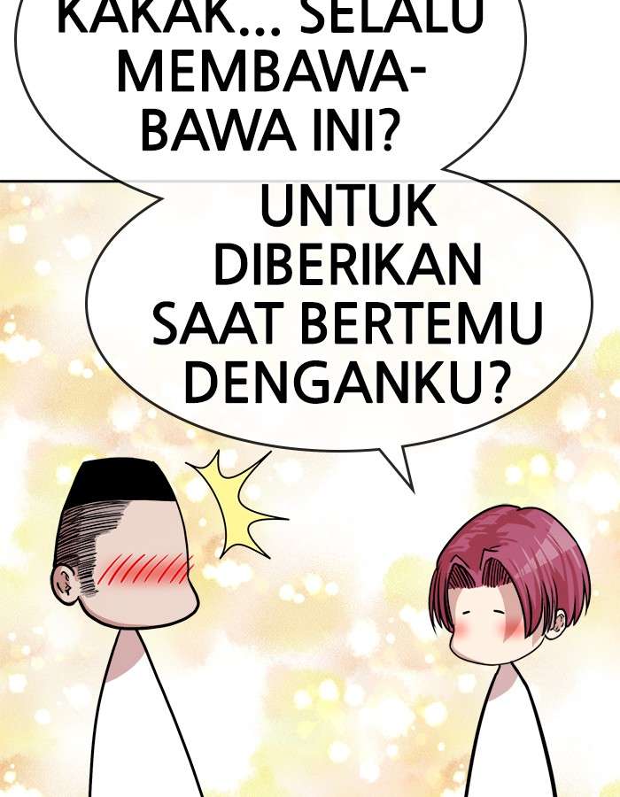 Halaman 46 dari 95