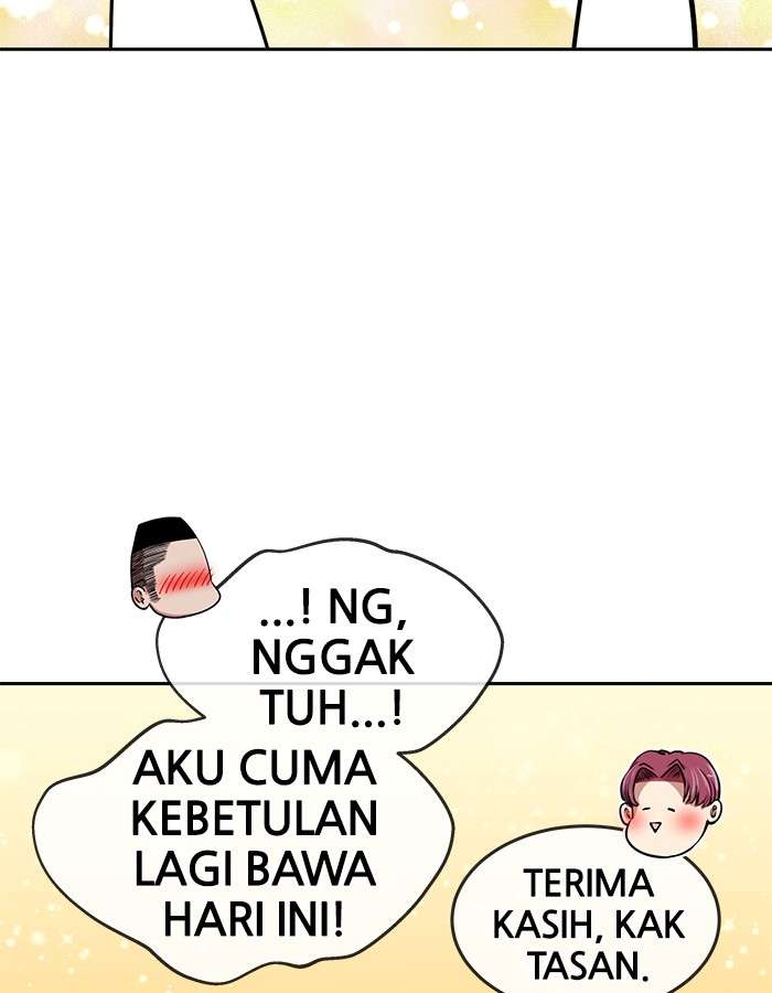 Halaman 47 dari 95