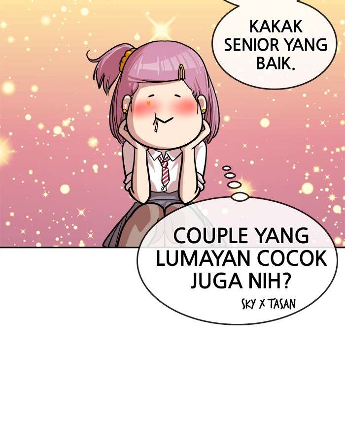 Halaman 48 dari 95
