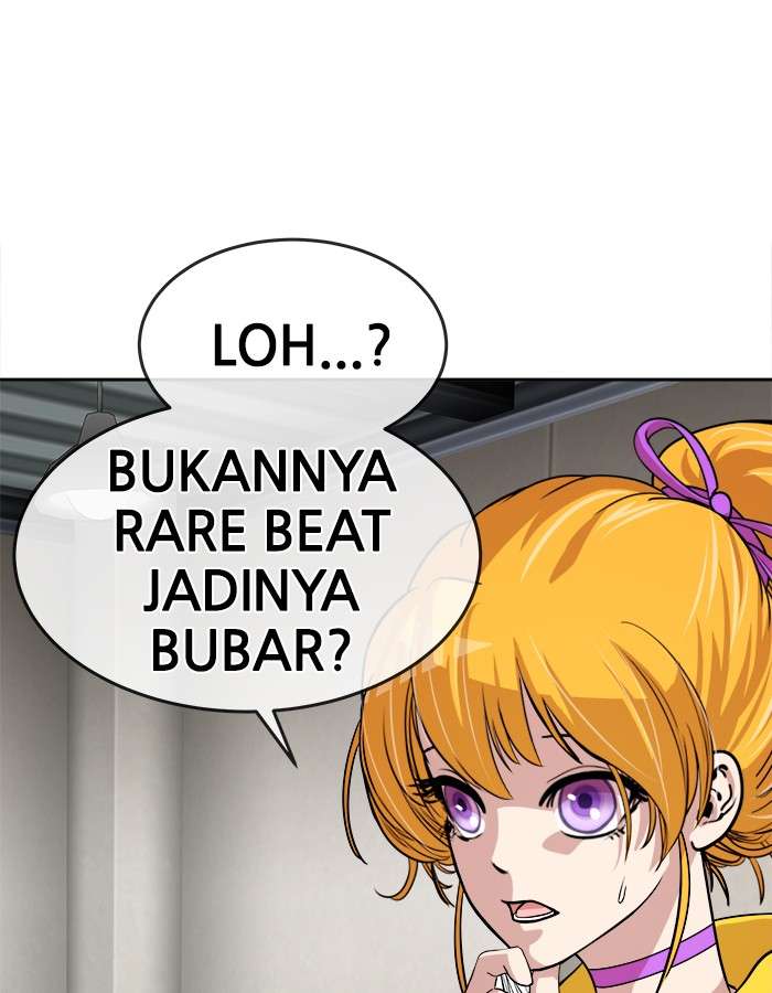 Halaman 49 dari 95