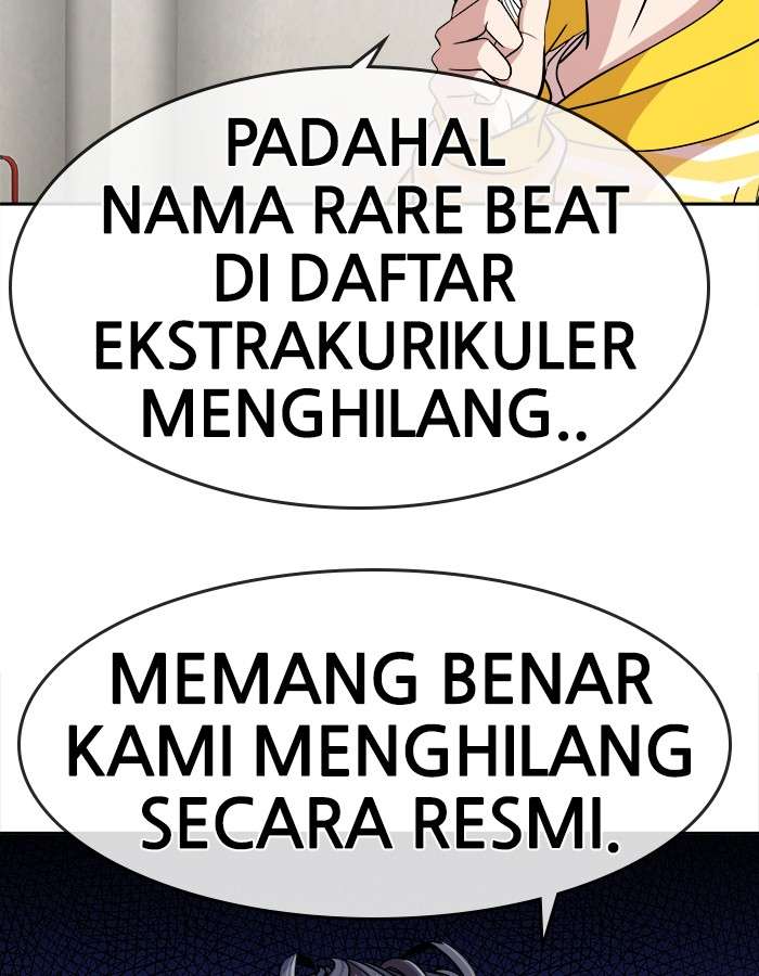 Halaman 50 dari 95