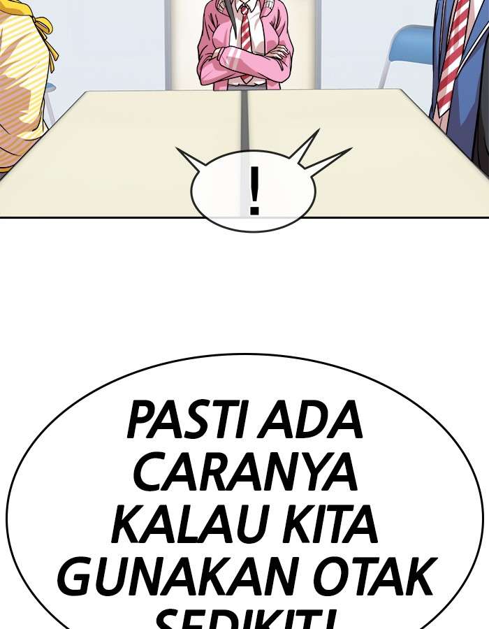 Halaman 6 dari 95