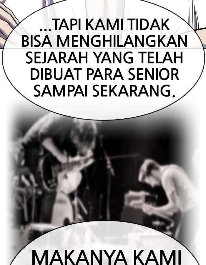 Halaman 52 dari 95
