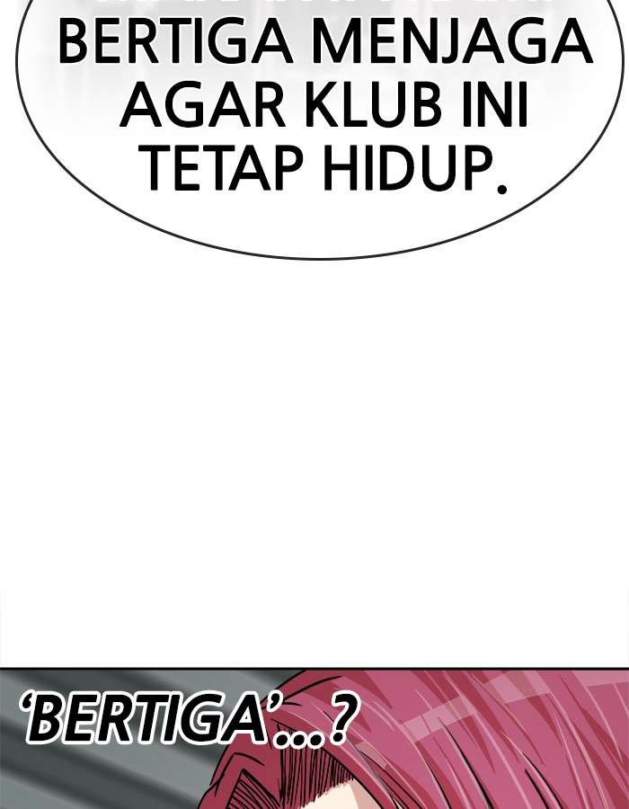 Halaman 53 dari 95