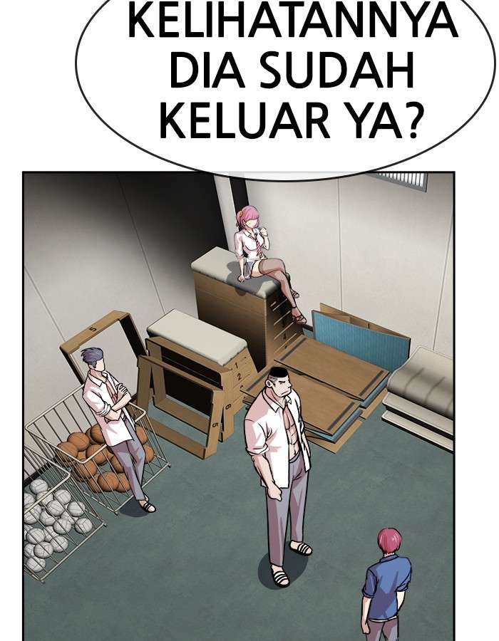 Halaman 55 dari 95
