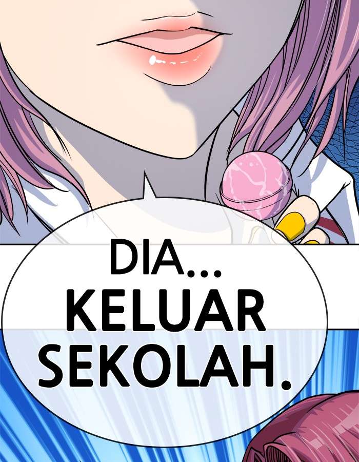 Halaman 57 dari 95