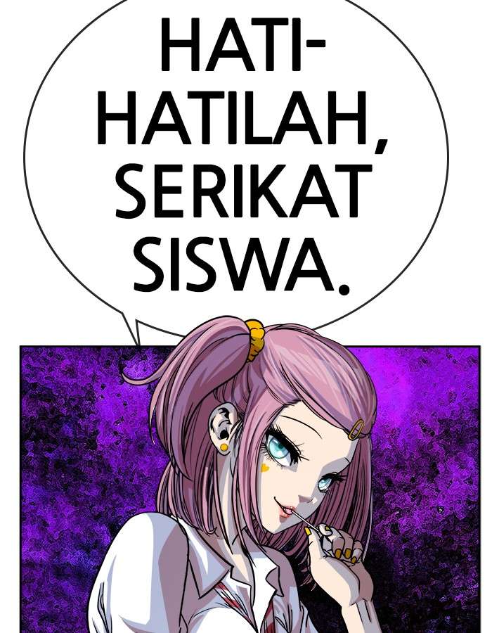 Halaman 59 dari 95