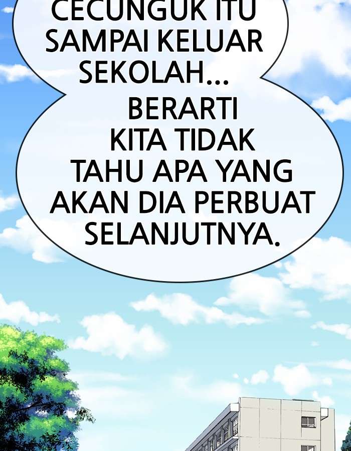 Halaman 62 dari 95