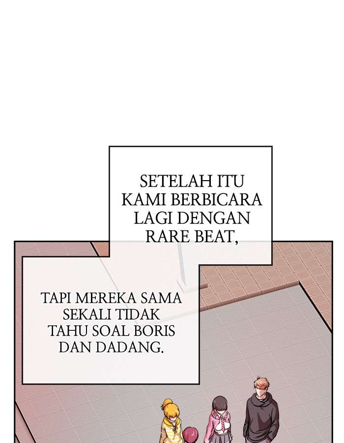 Halaman 65 dari 95