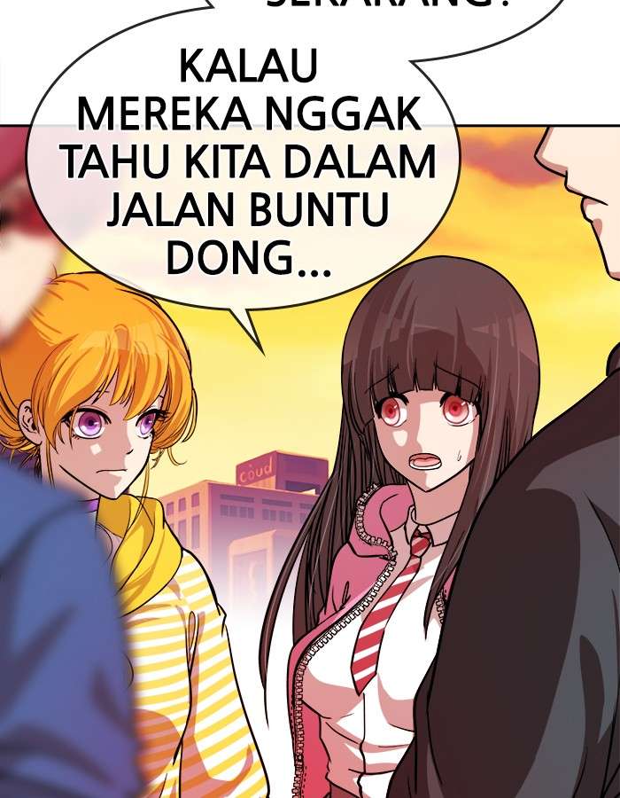 Halaman 67 dari 95