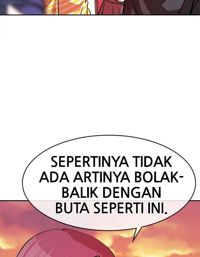 Halaman 68 dari 95